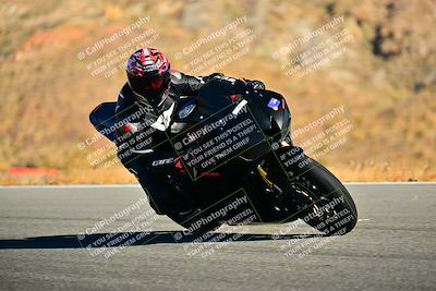 media/Oct-12-2024-TrackXperience (Sat) [[9a0d9c6d32]]/Level 2/Session 1 (Bowl Exit)/